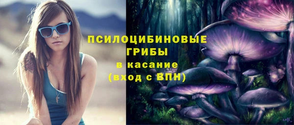 метадон Абинск