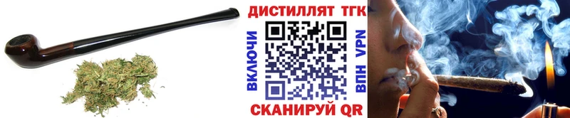 что такое Бавлы ТГК Wax